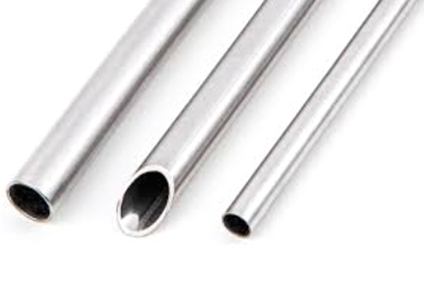 哈氏合金 Hastelloy C-22 (UNS N06022/W.Nr.2.4602)